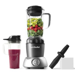 Blender NUTRIBULLET NB200DG