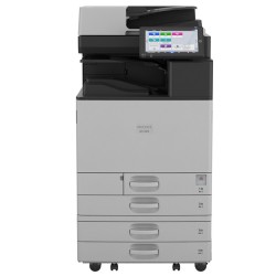 FL Ricoh IM C2010 Farb-Multifunktionssystem 3in1 A3 20S./Min.