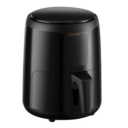 Russell Hobbs - Satisfry Air Fryer 1,8 Liter