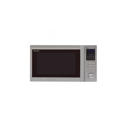 Sharp Four micro-ondes gril R722STWE