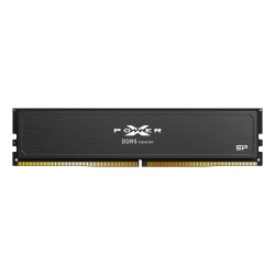 Silicon Power Xpower Pulse Module De M&eacute;moire 16 Go 1 X 16 Go Ddr5 6400 Mhz Ecc 