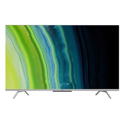 TV intelligente Metz 50MUD7000Z 4K Ultra HD 50" HDR LCD