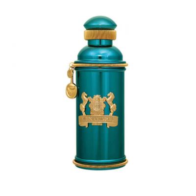 Alexandre. J The Collector Mandarine Sultane Eau De Parfum Vaporisateur 100ml