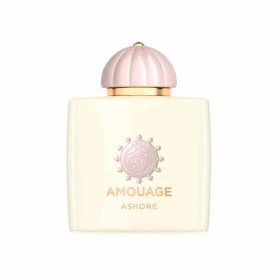 Amouage Ashore Eau De Parfum Vaporisateur 100ml