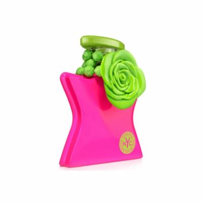 Bond No. 9 Madison Square Park Eau De Parfums 3.4 Ounce Eau de Parfum