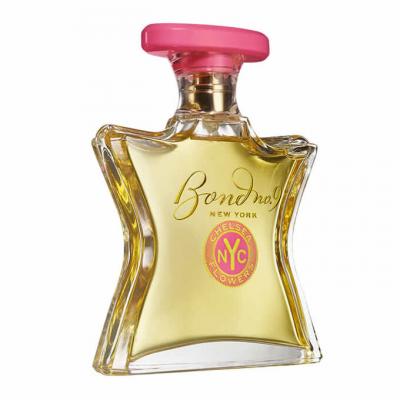 Bond No.9 New York Chelsea Flowers Eau De Parfum Vaporisateur 100ml