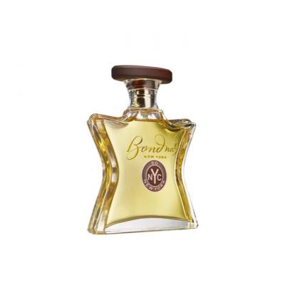 Bond No.9 New York So New York Eau De Parfum Vaporisateur 100ml