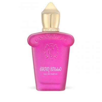Casamorati Gran Ballo Eau De Parfum Vaporisateur 30ml