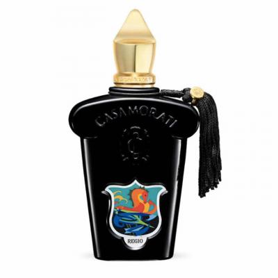 Casamorati Regio Eau De Parfum Vaporisateur 100ml