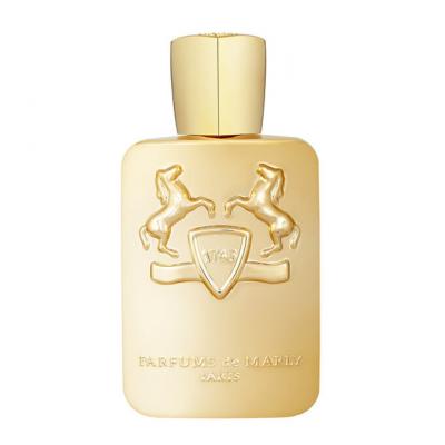 Parfums de Marly Paris Godolphin Eau de Parfum Spray 125ml