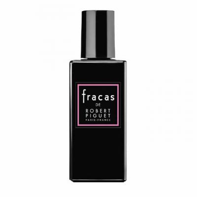 Robert Piguet Fracas Eau De Parfum Vaporisateur 100ml