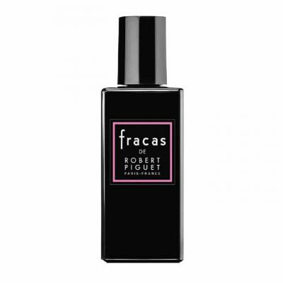Robert Piguet Fracas Eau De Parfum Vaporisateur 50ml