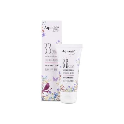 Aquat&eacute;al Bb Cream Soin Magique - Tube 40 ml