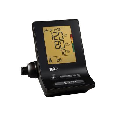 Braun Tensiom&egrave;tre &agrave; bras sup&eacute;rieur Bp6200phemea Exactfittm5