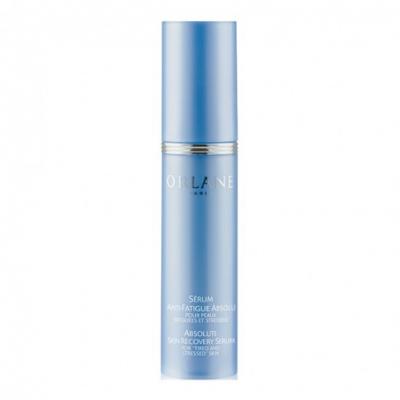Orlane S&eacute;rum Anti-Fatigue Absolu 30 ml - Flacon Airless 30 ml