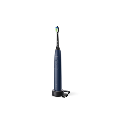 Philips Sonicare 5300 Brosse &agrave; dents &eacute;lectrique 