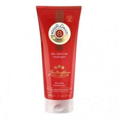 Jean-Marie Farina Gel Douche Vivifiant