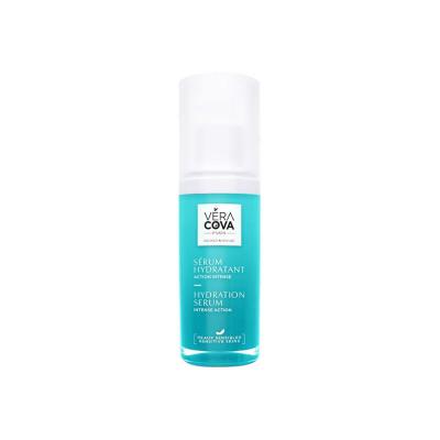 Veracova Ser Hyd Act Intense 35ml