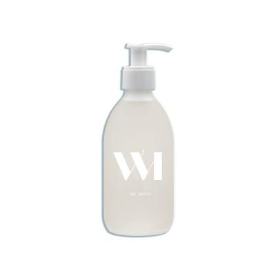 Gel douche BIO, What Matters (290 ml)