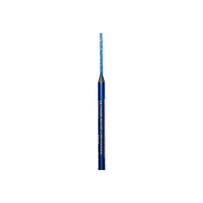 WOMAKE Crayon magic bleu roi