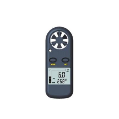Thermom&egrave;tre digital de poche Icare Distribution