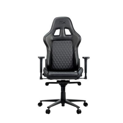 Chaise de bureau gaming HyperX Jet Noir 