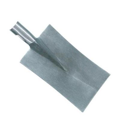 Outils perrin Louchet Ma&ccedil;on de sans Manche, 34cm Largeur