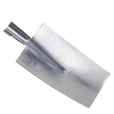 Outils perrin Louchet Senlis de sans Manche, 26cm Largeur