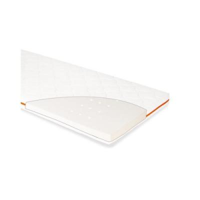 Pinolino Mattress for cot Beds 'Luna Up', 140 x 70 cm