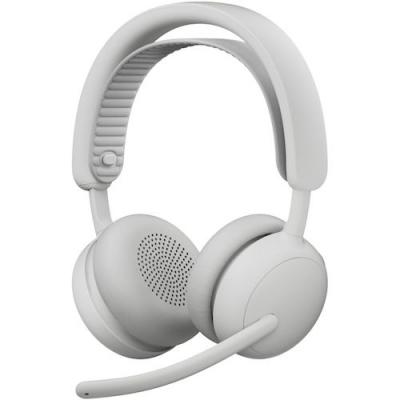 Micro-casque Zone Wireless 2 OFF WHITE