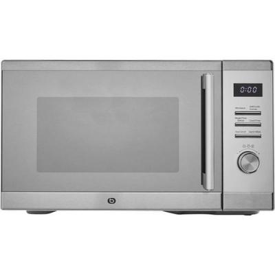 Micro ondes combin&eacute; ESSENTIELB EX306m