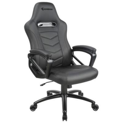 Si&egrave;ge Gaming Azgenon Z100 Noir 