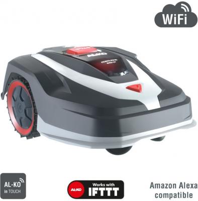 AL-KO Robolinho 550W Tondeuse automatique