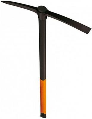 Pioche fiskars 200 171010 FH2111B