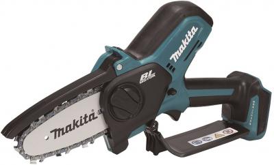Makita DUC101Z01 Scie a &eacute;laguer sans fil 100 mm, sans batterie