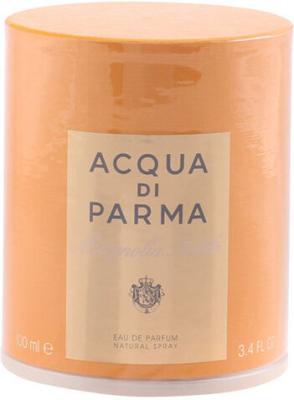 Acqua Di Parma Magnolia Nobile Eau de Parfum