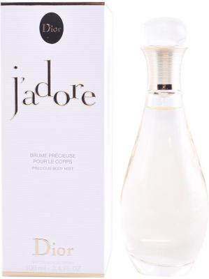 Dior J'adore - Brume Pr&eacute;cieuse pour le Corps 100ml