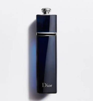 Dior Dior Addict - Eau de Parfum 30ml