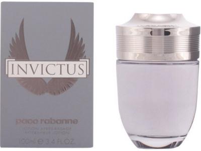 Invictus Lotion Apr&egrave;s-Rasage