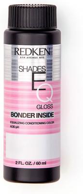 Redken Shades Eq Bonder Inside 010Nb-9.05 60ml
