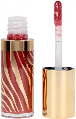 Sisley Le Phyto Gloss 09 Sunset 1pc