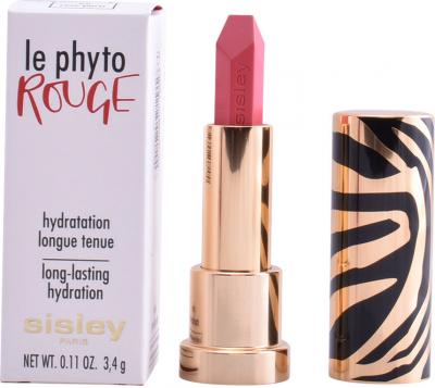 Sisley Le Phyto Rouge Rouge &agrave; L&egrave;vres 3.4 gr 22 RoseParis