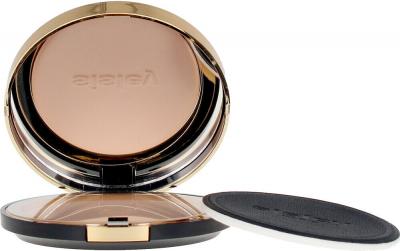Sisley - Phyto-Poudre Compacte Blush Phyto-Poudre Compacte 1 Rosy 12 g