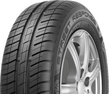 Dunlop StreetResponse 2 175/70 R14 88T