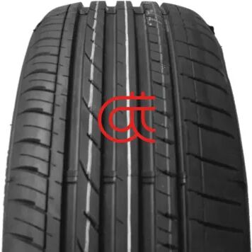 Kenda EMERA A1 KR41 215/55 R16 97W auto Pneus &eacute;t&eacute; Pneus K411B635