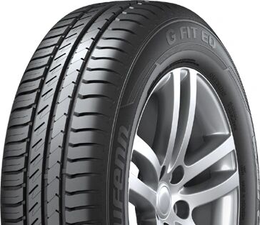 Laufenn G Fit EQ+ LK41 ( 185/60 R14 82T ) Pneus &eacute;t&eacute;