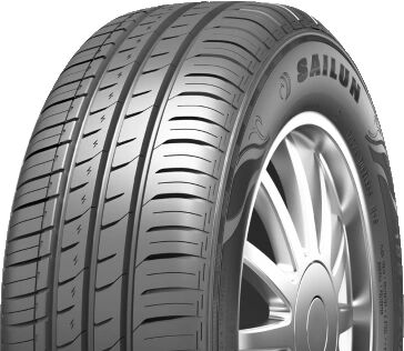Pneu Sailun Atrezzo Eco 165/70 R 13 79 T