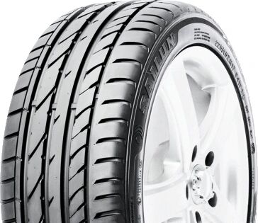Pneu Sailun Atrezzo ZSR 195/55 R 16 87 V
