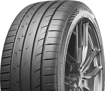 Sailun ATREZZO ZSR2 225/45 R17 94Y auto Pneus &eacute;t&eacute; Pneus 3220013459