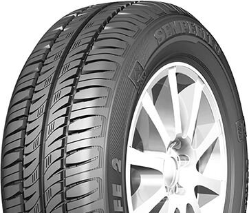 Semperit COMFORT-LIFE 2 185/65 R14 86H